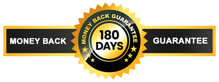 Return policy available